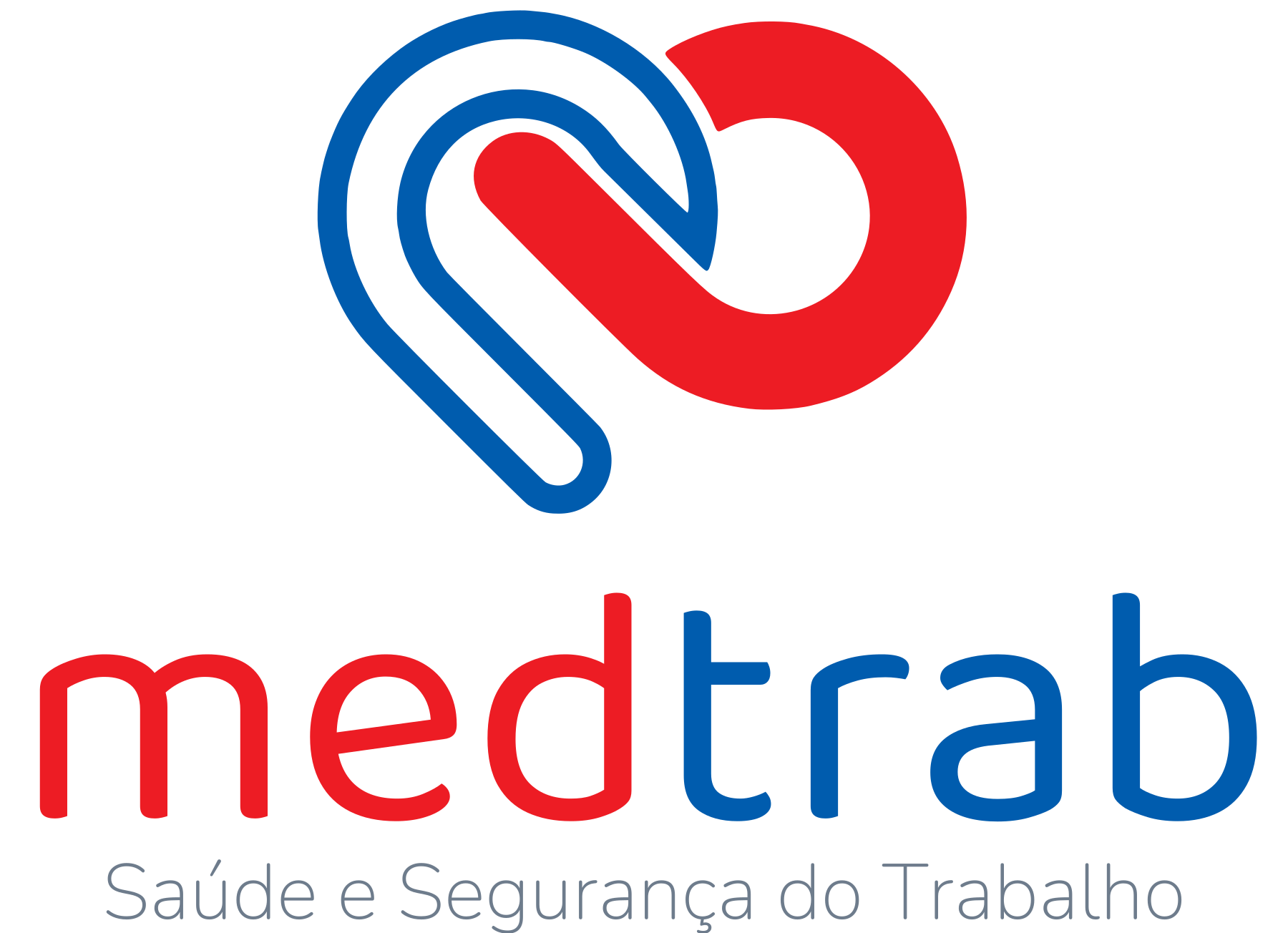 Medtrab — Saúde e Segurança do Trabalho